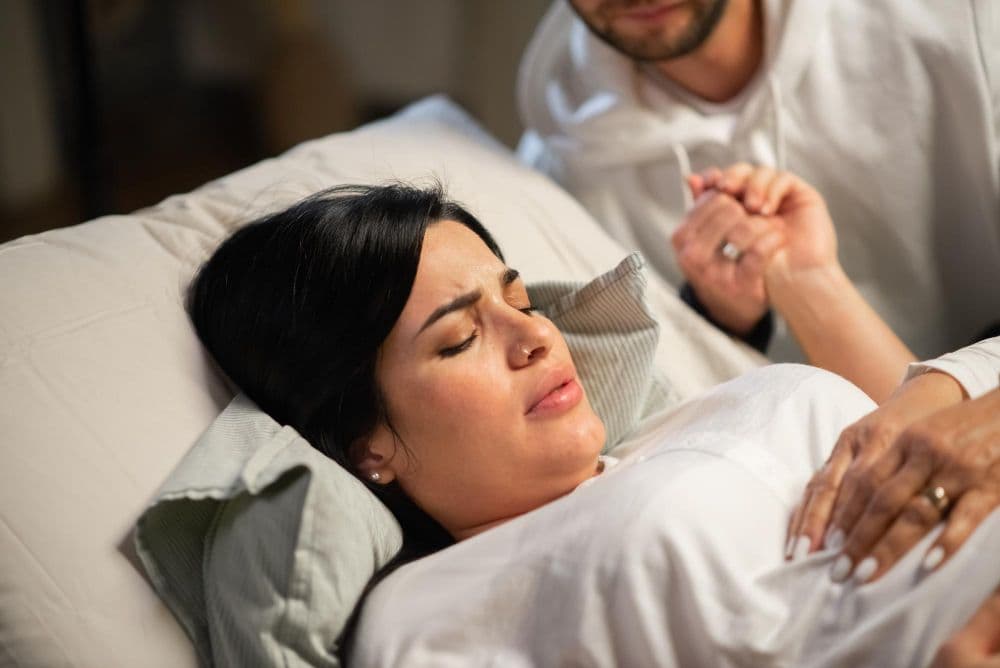 Hypnobirthing vs Gentle Birth: Apa Bedanya?