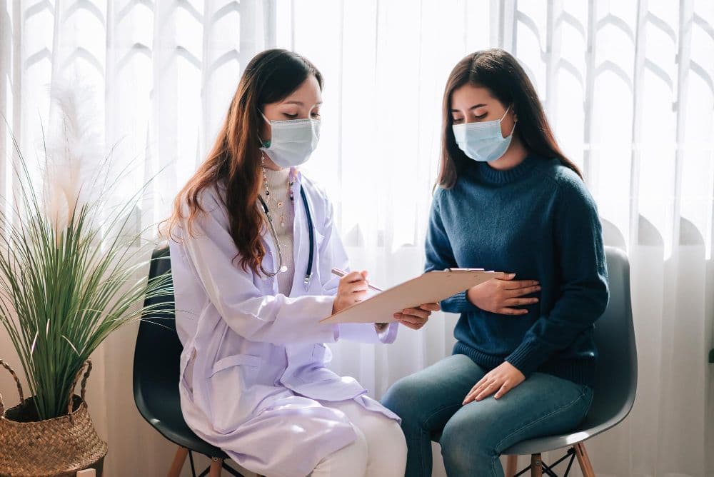 Mengapa Pap Smear Penting untuk Setiap Wanita?